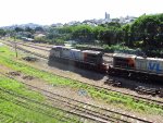 VLI 8671